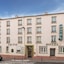 Hôtel Cactus