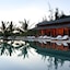 L'alya Ninh Van Bay