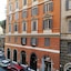 B&B Hotel Roma Italia Viminale