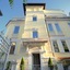 Villa Duse