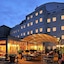 Hotel Ludwig Van Beethoven