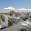 Hotel Amadeus Sevilla