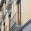 Casa Montalbán Apartamentos