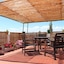 Duquesa Bed & Breakfast