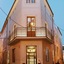 Hotel Forn Nou