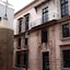 Hotel Riavela