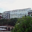 Hotel Mediterrani