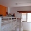 Casa Grande Surf Hostel