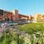 Ama Islantilla Resort