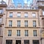 Hotel De La Tamise