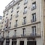 Hôtel Média