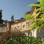 Hotel Vialmar