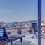 Hotel Liberty Sitges