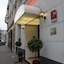 Hôtel Des Trois Gares