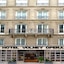Hotel Volney Opera