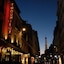 Hotel Thoumieux