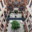 Ibis Styles Toulouse Capitole
