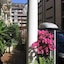 Hotel Mayorca