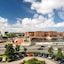 Ibis Liverpool Centre Albert Dock – Liverpool One
