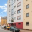 Numa I Oben Apartments