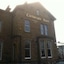 Cartwright Hotel