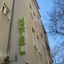 Hotel Seibel