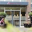 Auszeit Hotel Düsseldorf - Das Frühstückshotel