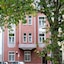 Hotel Karolinger