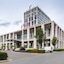 Van Der Valk Hotel Düsseldorf