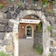 Hotel Allegro