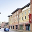 Ibis Carlisle – City Centre
