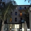 Hôtel Saint Georges