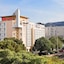 B&B Hotel Marseille Bonneveine