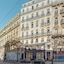 B&B Hotel Marseille Centre Vieux Port