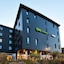Ibis Styles Toulouse Cite Espace