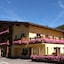 Hotel Amerikan