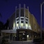 Cadet Hotel