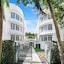 Lincoln Arms Suites