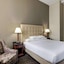 Drury Plaza Hotel New Orleans
