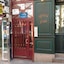 Hostal Oliver