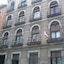 Hostal Olga