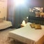 Hostal Neptuno