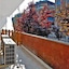 Vatican Dolce Remy Guest House