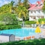 Village St Anne Pierre & Vacances