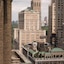 Westhouse New York