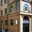 Arches B&B