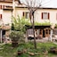 Hostel Archi Rossi
