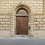 Palazzo Lombardo
