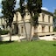 Residence Michelangiolo