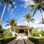 The Beach Village Resort